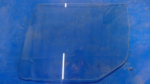 window door right front 2020R MERCEDES SPRINTER A910 A907 18-25R