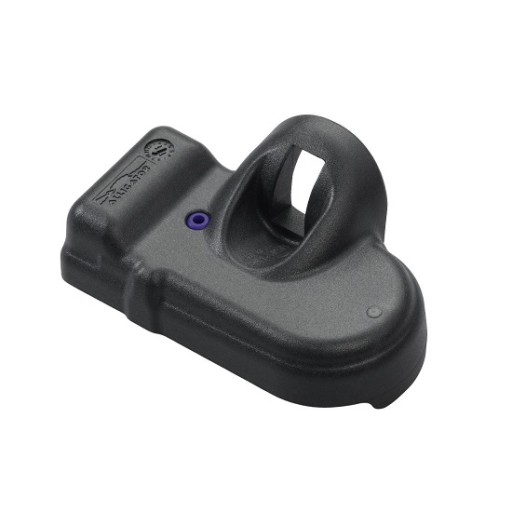 Датчик RS3 434 МГц (Европа) 590914 Alligator