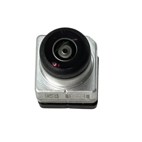 * новая оригинальная камера 360 mercedes a0009059412