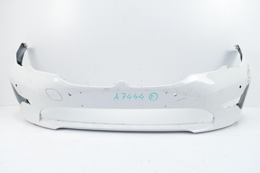 bumper front front BMW 3 G20 G21 18- 7422239