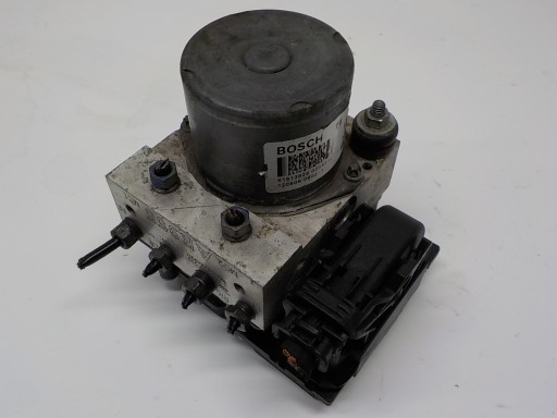 ALFA ROMEO MITO Pompa ABS 0265252233 51913829 0265951958