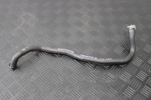 crijevo prijenos vode OPEL INSIGNIA B LIFT 422346486