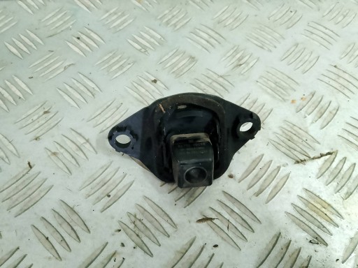 Камера заднего вида toyota yaris iii 3 86790-0d010