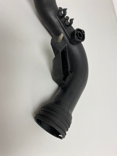 Audi A4 A6 B6 1.9 TDI wiring air 8E0145762B