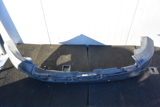 FORD KUGA ESCAPE II MK2 LIFT 17-19 SPOILER accessories bumper rear part original