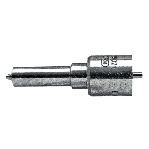 2580433171257 - Форсунка BOSCH DLLA 147 P 360