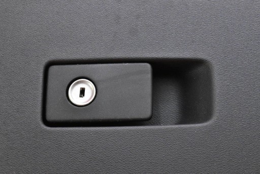 Handschuhfach des Beifahrers EU 30676278 VOLVO S70 V70 3 III 07-13