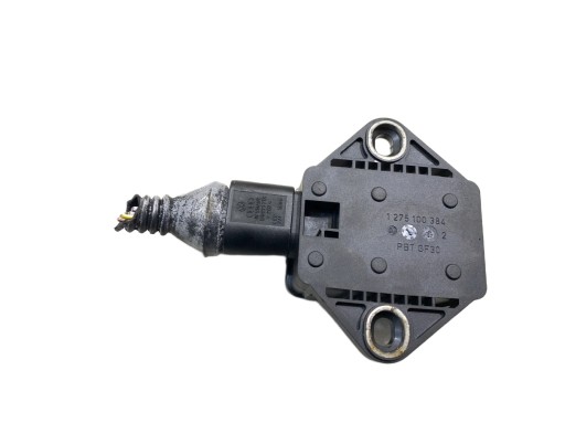 Sensor ESP VW PASSAT B5 FL 1.9 TDI 8E0907637A