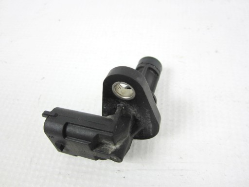 shaft position sensor Porsche Cayenne S II 958 7P5 92A 4.8 V8