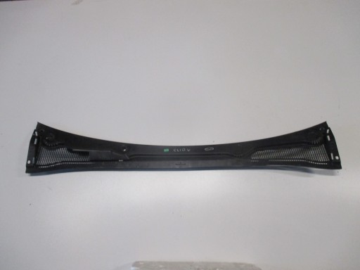 torpedo RENAULT CLIO V 668114189R