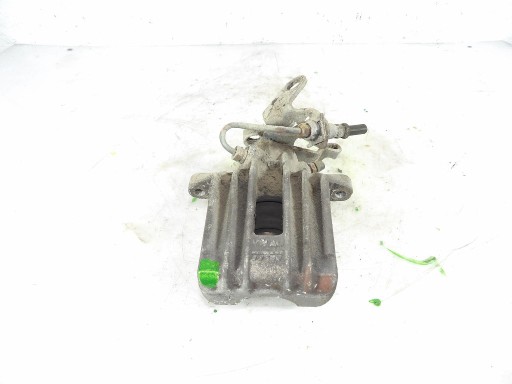 VW GOLF V 1.6B caliper brake rear part left