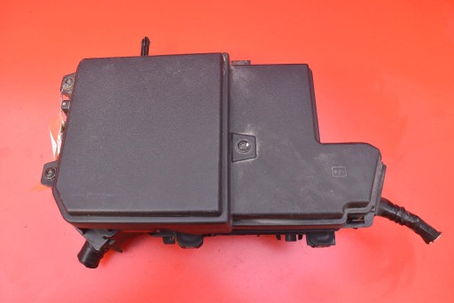 Module fusibles 284B51057R RENAULT TALISMAN 1 et 1.6 TCe 150 KM 12-20