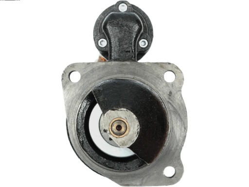 S0268 - Генератор різного застосування