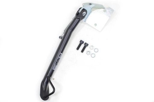 MMP.23.02.2023.18.5943 - Бічна підніжка PIAGGIO NRG PUREJET 50ccm з 2005 року.