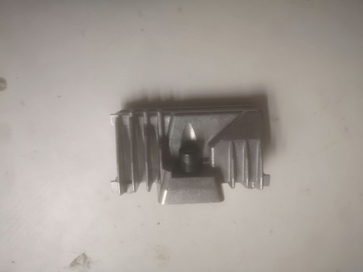 99211-N9000 99211N9000 - Сенсор камеры тусон iv