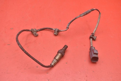 SONDA LAMBDA 17050-01S27 VOLVO S80 1 et 2.4 B 140 KM 98-06
