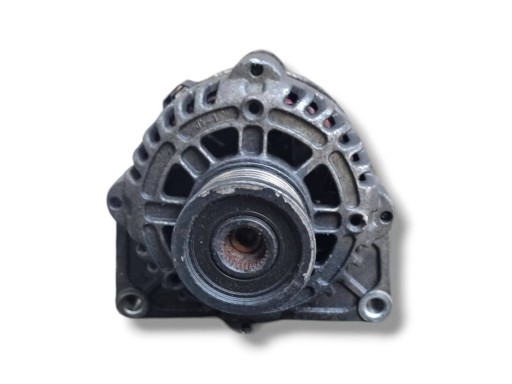 Alternator Opel Insignia A 2010 13500577
