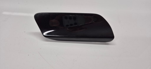 8B3955276 - Audi a5 b10 кришка правого розбризкувача