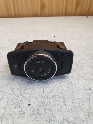interruttore luci FOCUS MK3 BM5T-13A024-GE