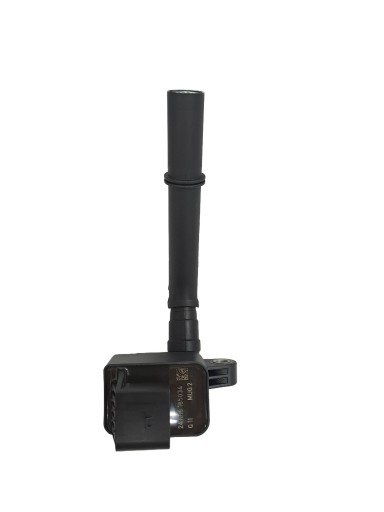 264 906 - Котушка запалювання mercedes c w205 oe 2649061200