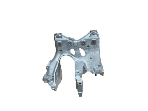 AUDI A8 4N D5 support engine mount left 4N0399295M