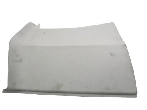 Кришка стійки ліва VW T5 OE 7H3867245F