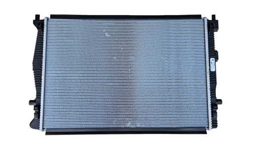 Кулер води audi a3 vw golf skoda octavia 1.0 1.5 tsi 2.0 tdi 5wa121251l