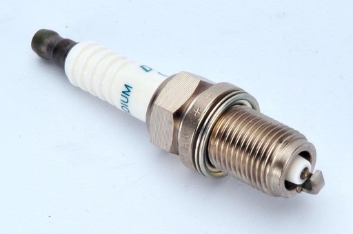GK3-1 - Свеча зажигания гк3-1