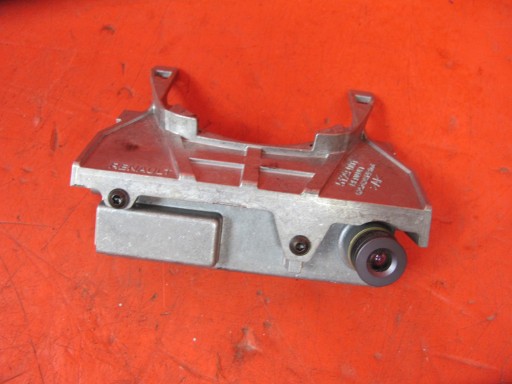 284629488R, 284629488R - Камера стеження за смугою руху renault scenic 3 iii