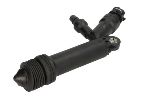 Муфта зчеплення VALEO 3102019