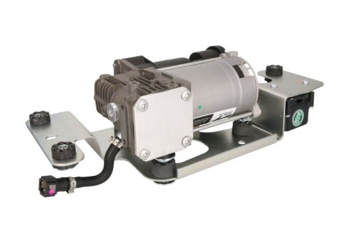 Компресор стисненого повітря ARNOTT P-3221