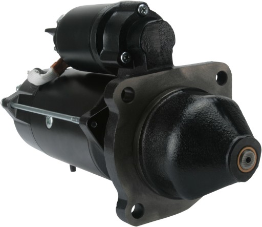 Стартер hc-cargo f032114852