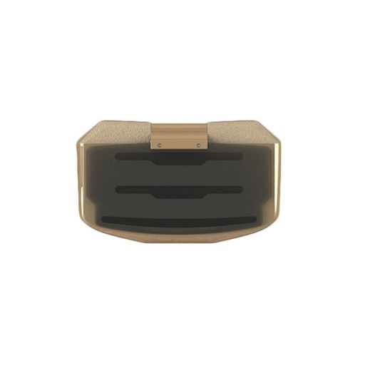 693546127628945868 - для смарт-телефону підставка для автомобіля