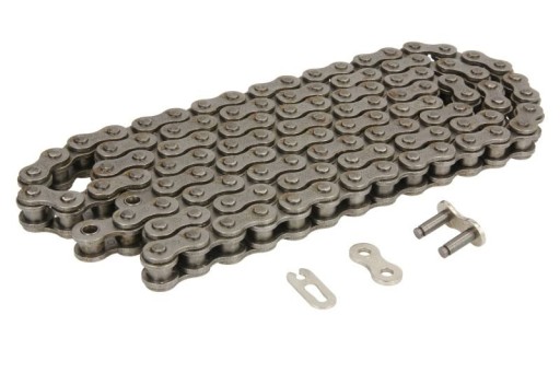 JT Sprockets JTC520HDS114