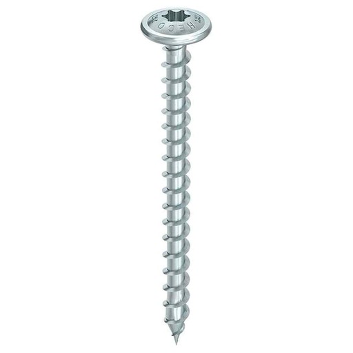 Геко-ТОПИКС-плюс 6.0