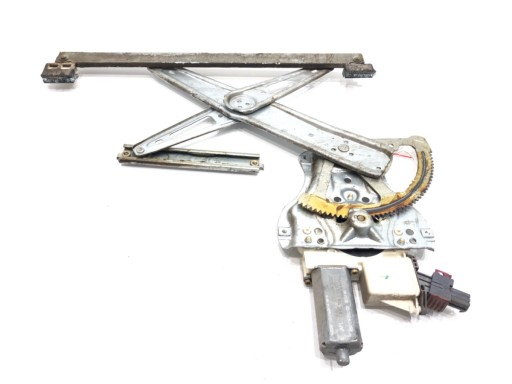 LORK-995-17219 - СТЕКЛОРЕГУЛЯТОР ЛЕВЫЙ ПЕРЕДНИЙ TOYOTA AVENSIS T25 Hatchback 03-08