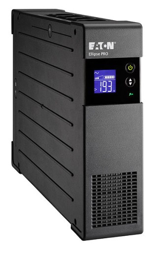 Eaton ellipse pro 1600 1.6kva 1000w line-interactive
