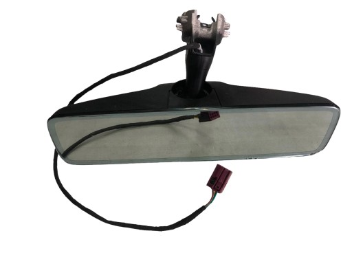 A1778101605 - MERCEDES W177 дзеркало заднього виду 1778101605
