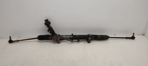 servo control Ford Transit MK7 2,4 TDCI