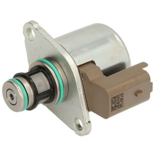 9109-936A - Клапан тиску палива CITROEN C4 II C5 III C8