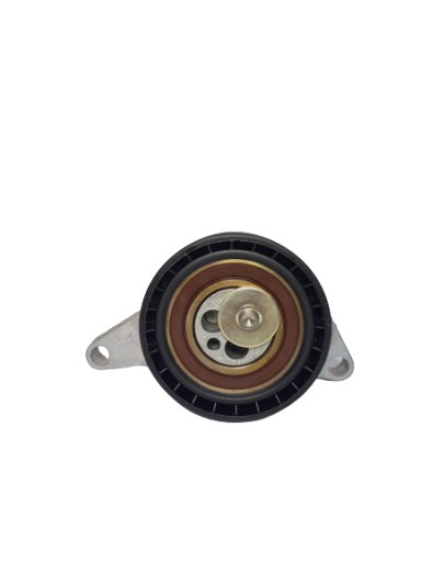 14-0270 - OEM НАТЯЖИТЕЛЬ РЕМНЯ ГРМ DAEWOO ESPERO 91-IPD