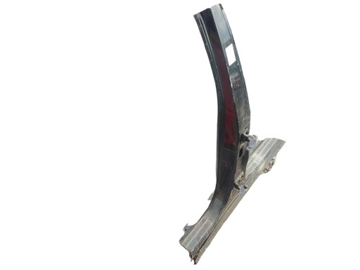 threshold right pillar central NISSAN QASHQAI J12 LIFT (2024-) LAK. GATH