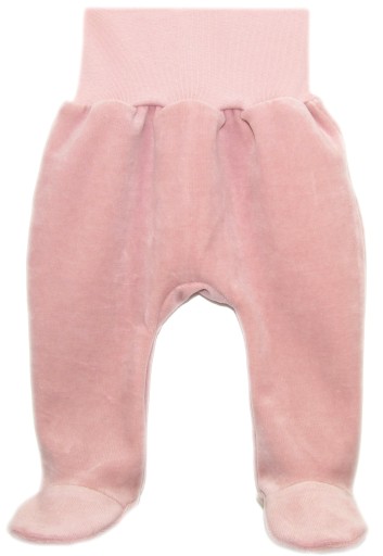 Комбінезон 68 рожевий