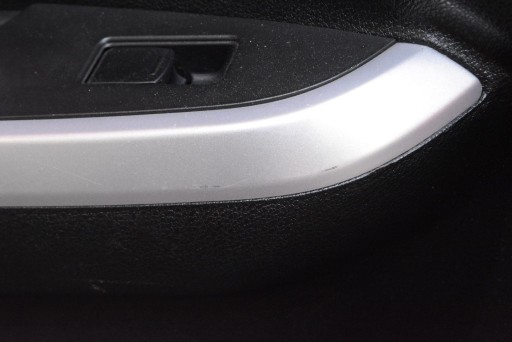seat seats side side KOMPLET EU SUZUKI VITARA 3 III LY 14-18
