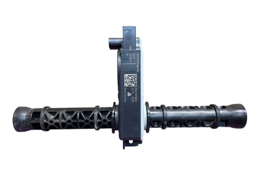 Motor ROLETY ZALUZJI des Lenkrads luft BMW 1 F70