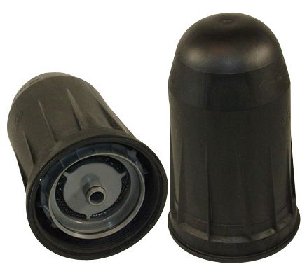 Гидравлический фильтр SH 66239