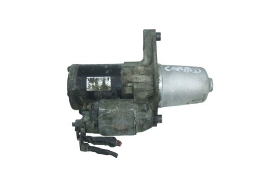 Jeep compass i 2.2crd patriot стартер стартер 04801830ac