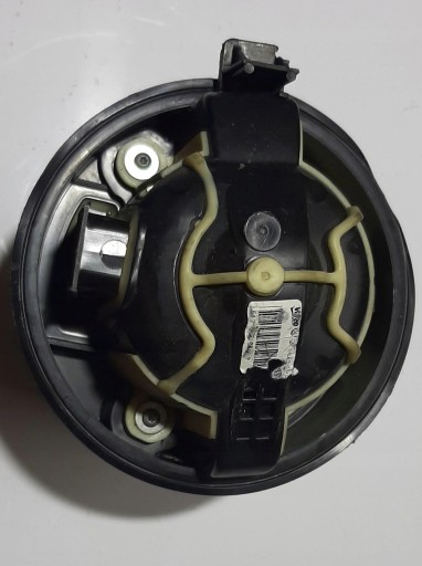 PEUGEOT 308 CITROEN C3 PICASSO 09- ventilátor tOPENÍ T1000588K