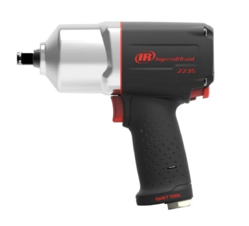 Ударный гайковерт INGERSOLL-RAND IR2235QXPA