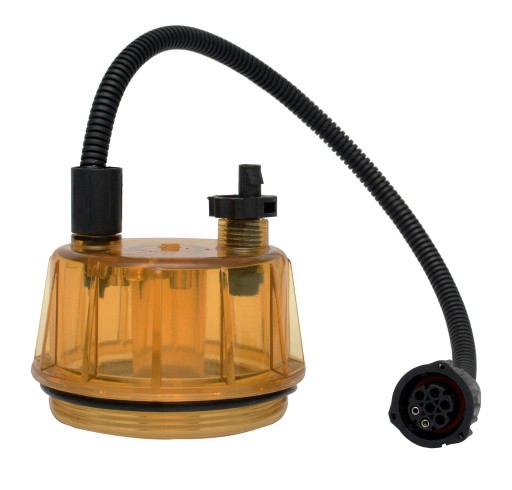 11110737 - ДИЗЕЛЬ З ДАТЧИКОМ VOLVO